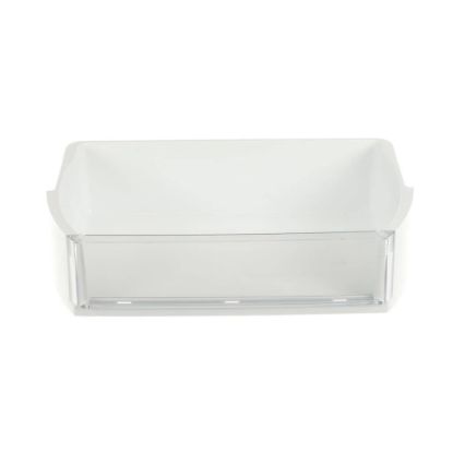 Picture of Electrolux 241804006 Bin-door,gallon