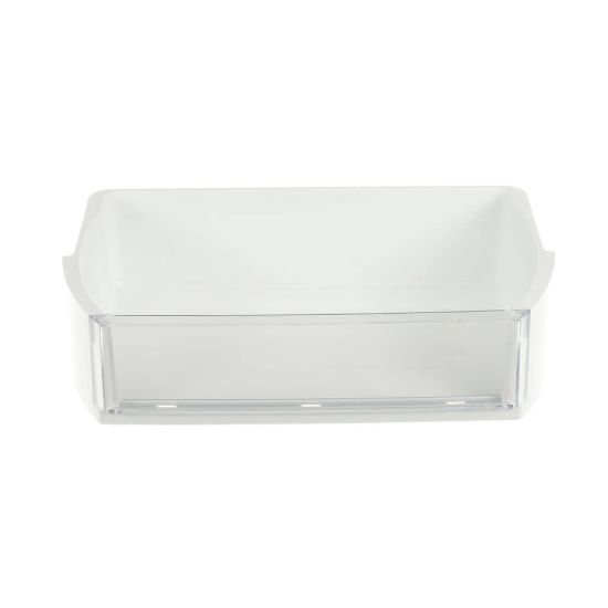 Picture of Electrolux 241804006 Bin-door,gallon