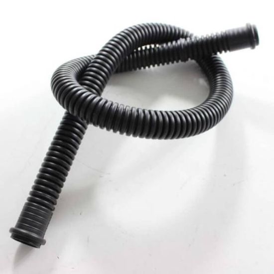 Picture of Electrolux 241830904 Tube-drain