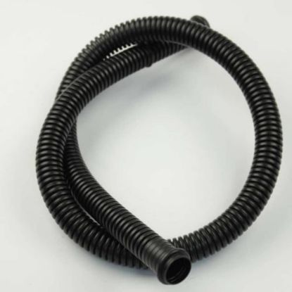 Picture of Electrolux 241830905 Tube-drain,lower