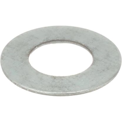 Picture of Electrolux 241812301 Washer-compr Mtg
