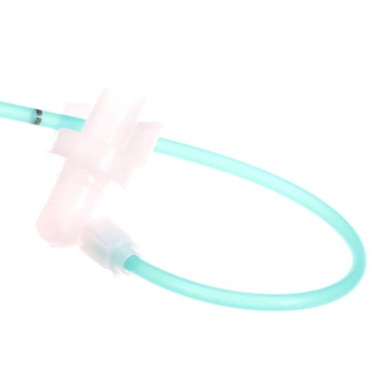 Picture of Electrolux 241850619 Tube Assembly,water Fill Extn