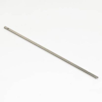 Picture of Electrolux 241841701 Shaft,motor,icemaker