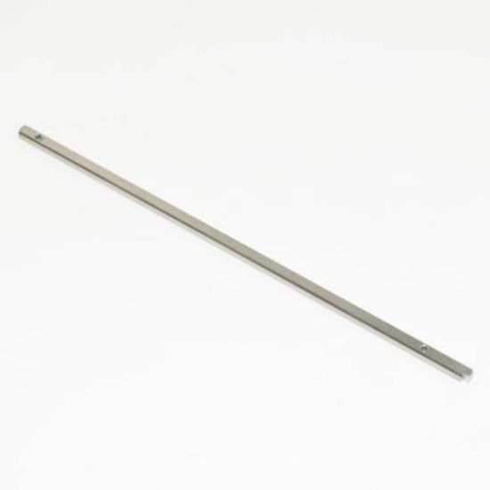Picture of Electrolux 241841701 Shaft,motor,icemaker