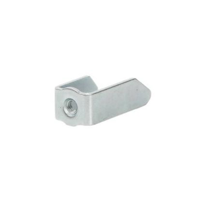 Picture of Electrolux 241829002 Drive Bar