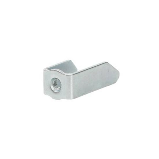 Picture of Electrolux 241829002 Drive Bar