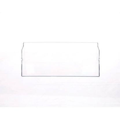 Picture of Electrolux 241853401 Door-dairy