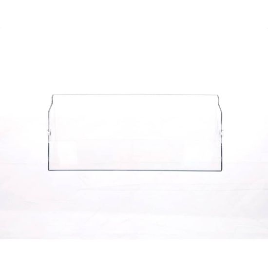 Picture of Electrolux 241853401 Door-dairy