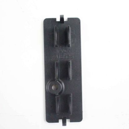 Picture of Electrolux 241852501 Clip,wiring Harness