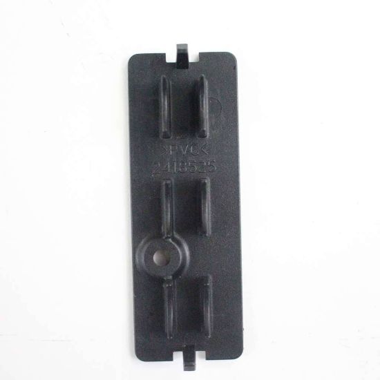 Picture of Electrolux 241852501 Clip,wiring Harness