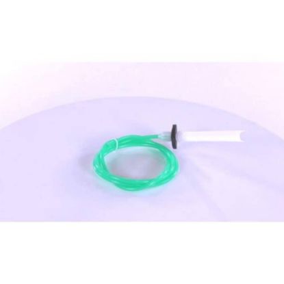 Picture of Electrolux 241850615 S/a I/m Tube And Inlet Line
