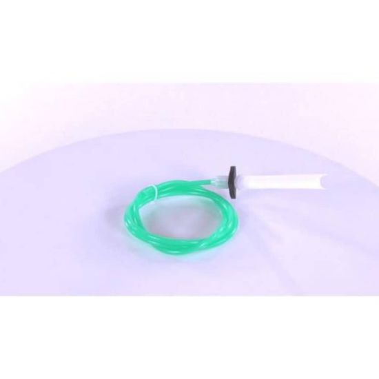 Picture of Electrolux 241850615 S/a I/m Tube And Inlet Line
