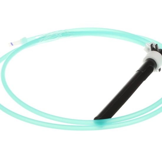 Picture of Electrolux 241850624 Tube Assembly,water Fill Extn
