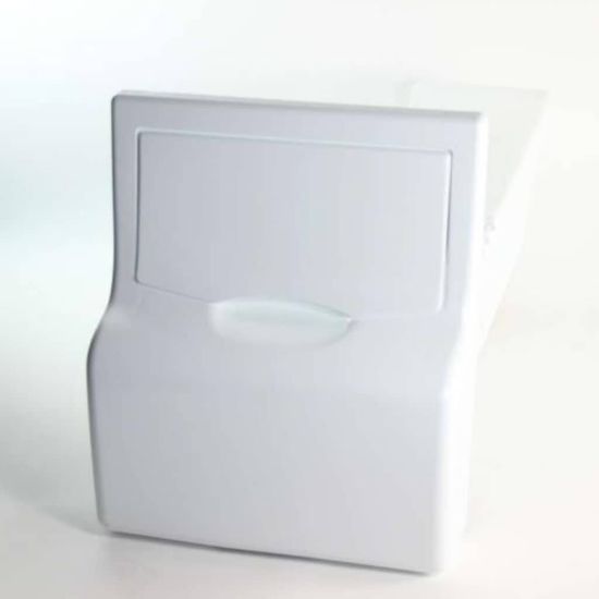 Picture of Electrolux 241860803 Ice Container Assy,w/moving P