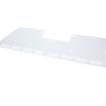 Picture of Electrolux 241860404 Cover,evaporator Coil,lower