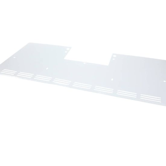 Picture of Electrolux 241860404 Cover,evaporator Coil,lower