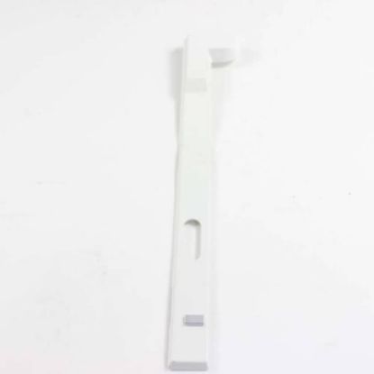 Picture of Electrolux 241861201 Slide-damper,meat Pan