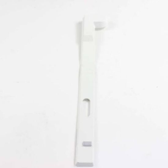 Picture of Electrolux 241861201 Slide-damper,meat Pan