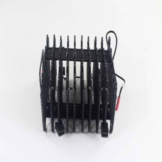 Picture of Electrolux 241862903 Condenser