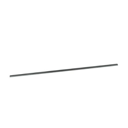 Picture of Electrolux 241872203 Support-beam