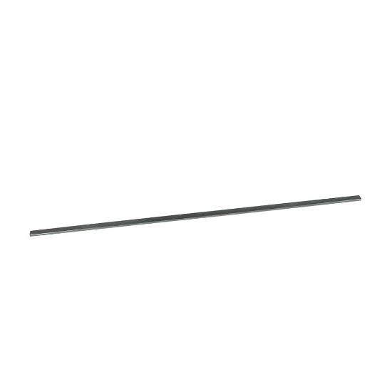 Picture of Electrolux 241872203 Support-beam