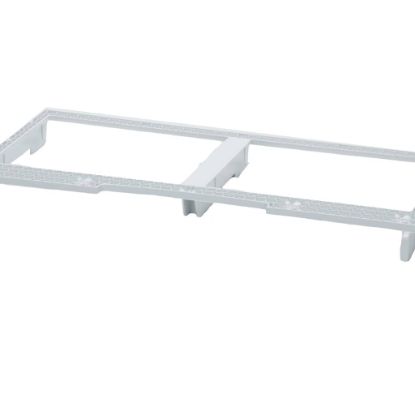Picture of Electrolux 241872006 Frame