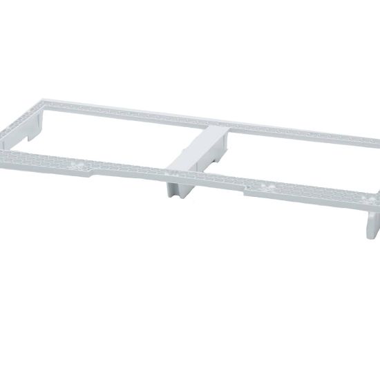 Picture of Electrolux 241872006 Frame