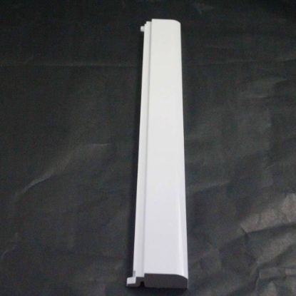 Picture of Electrolux 241872201 Beam Support