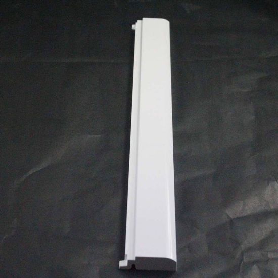 Picture of Electrolux 241872201 Beam Support