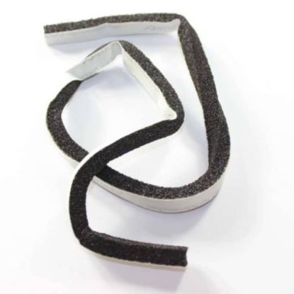 Picture of Electrolux 241869708 Gasket-cover,ffim