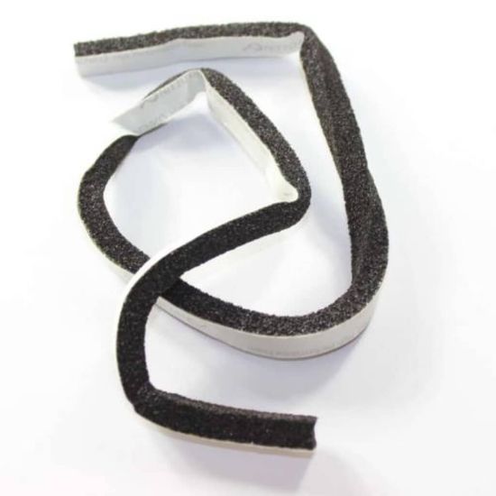 Picture of Electrolux 241869708 Gasket-cover,ffim