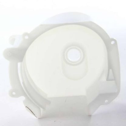Picture of Electrolux 241885001 Housing,crusher Assy