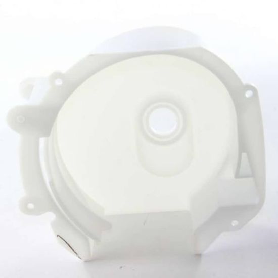 Picture of Electrolux 241885001 Housing,crusher Assy