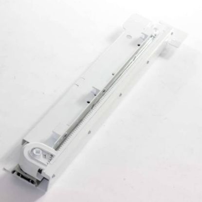 Picture of Electrolux 241883604 Slide Asmy, Rh Lower Basket
