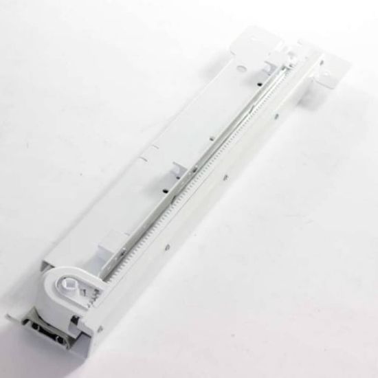 Picture of Electrolux 241883604 Slide Asmy, Rh Lower Basket
