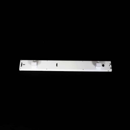 Picture of Electrolux 241894230 Slide Assembly,basket,lh,freez