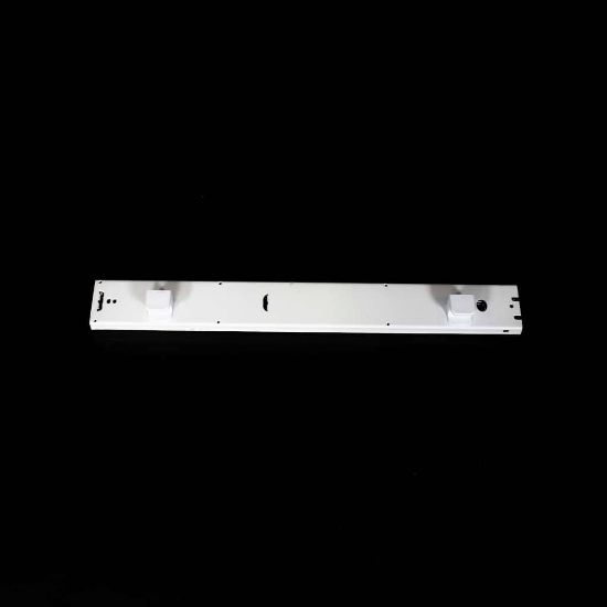Picture of Electrolux 241894230 Slide Assembly,basket,lh,freez
