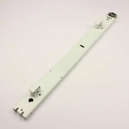Picture of Electrolux 241894224 Slide Assembly,basket,lh,freez