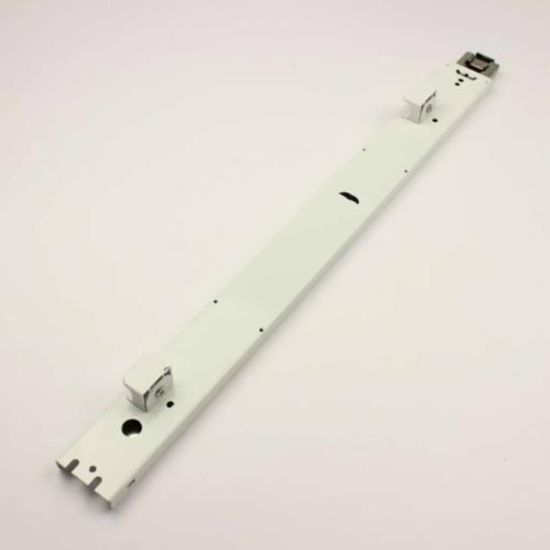 Picture of Electrolux 241894224 Slide Assembly,basket,lh,freez