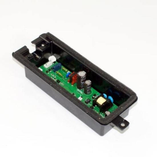 Picture of Electrolux 241891610 Power Board,led