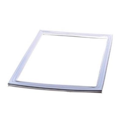 Picture of Electrolux 241872505 Gasket-frzr Door,white,magneti