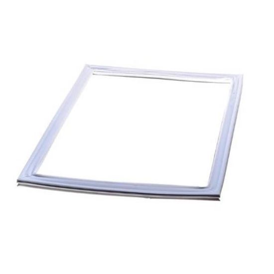 Picture of Electrolux 241872505 Gasket-frzr Door,white,magneti
