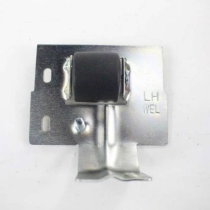 Picture of Electrolux 241889002 Roller Assy,front Lh