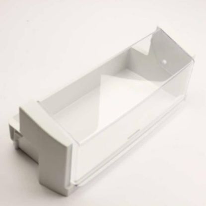 Picture of Electrolux 241895805 Dairy Compartment Assembly