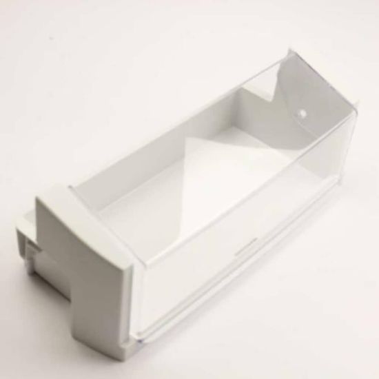 Picture of Electrolux 241895805 Dairy Compartment Assembly