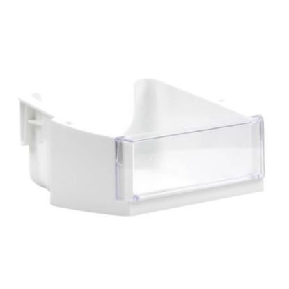 Picture of Electrolux 241895902 Bin-door,dispenser