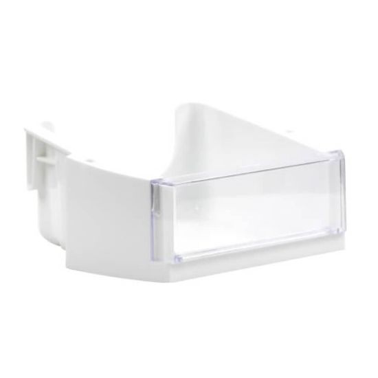 Picture of Electrolux 241895902 Bin-door,dispenser