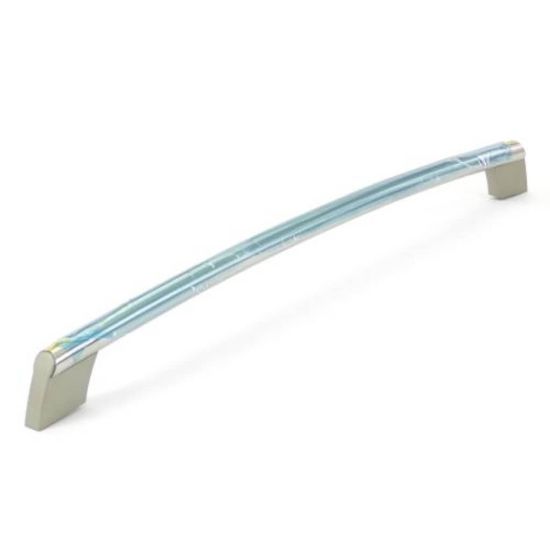 Picture of Electrolux 241881310 Handle