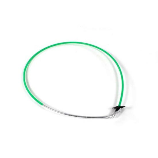 Picture of Electrolux 241920106 Fill Tube Kit