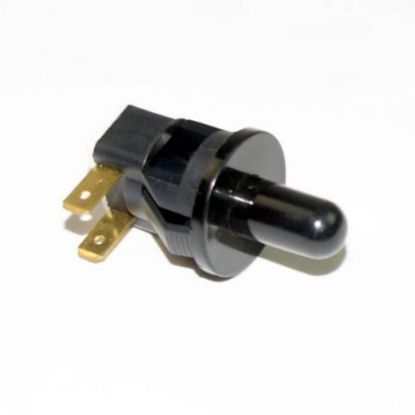 Picture of Electrolux 241911704 Switch,plunger Style